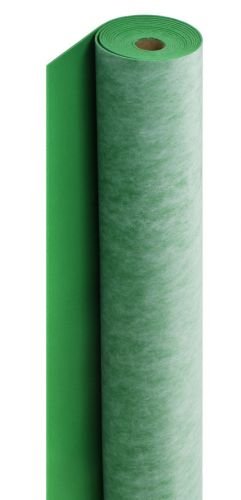 Preisvergleich Produktbild Trittschallmatte - wineo Sound Protect - 8m²