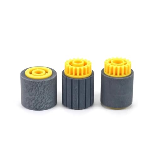 Rouleau de ramassage pour Ricoh Pro 8100 8110 8120 pièces d'imprimante laser