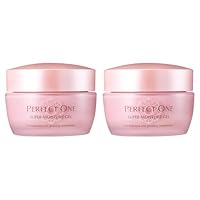 Amazon.co.jp: ＜旧品＞ PERFECT ONE パーフェクトワン