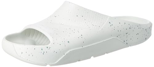 Nike Mens Jordan Post Slide-Light Sandal Silver/Light Silver-Mica Green-Dx5575-003-10Uk, White (B0CZHNQRS6) Amazon Price History, Amazon Price Tracker