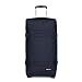 Produktbild Eastpak Transit'R L Ultra Marine, Ultra Marine, Erweiterbar