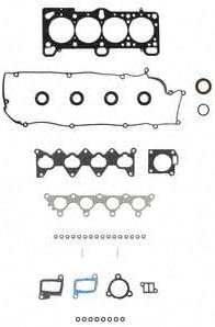 Engine Cylinder Head Gasket & Bolt Set HS 26224 PT-2 ES 71203
