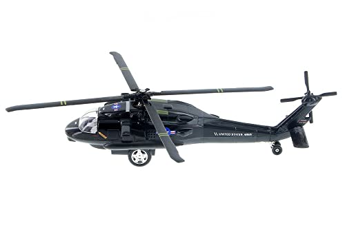 Consejos para Comprar Helicóptero black hawk del mes. 16