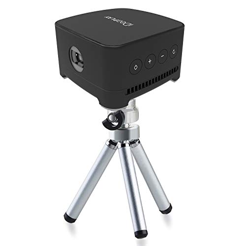 Best Miracast For Projector