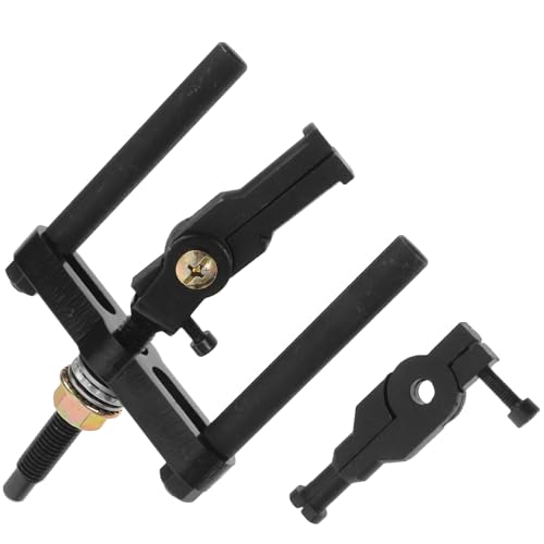 SMASOLO jo[TaxAOv[[ ܃MAv[[[o[ lԍHwObvt ԗp󂯈H prv[[ t