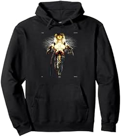 Amazon.co.jp: 『攻殻機動隊 THE GHOST IN THE SHELL』関連商品ストア