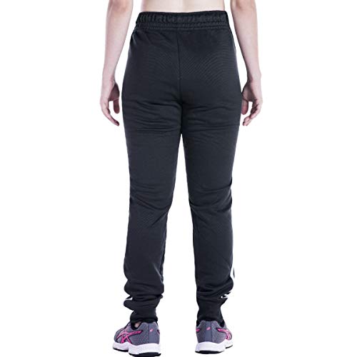 Calça Lupo AF Moletom Feminina Ref. 76406-001