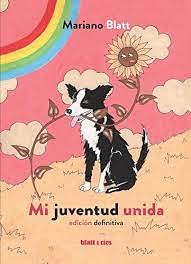 Mi Juventud Unida édition collector pour les passionnés de vinyles rares