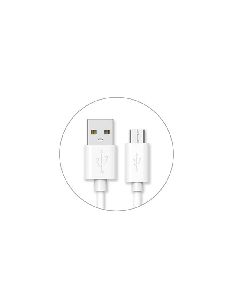 BabyOno Aspirador nasal electrónico, silicona, 3 boquillas suaves, carga USB-C, 65 kPa, 50 dB, modelo 1470/01