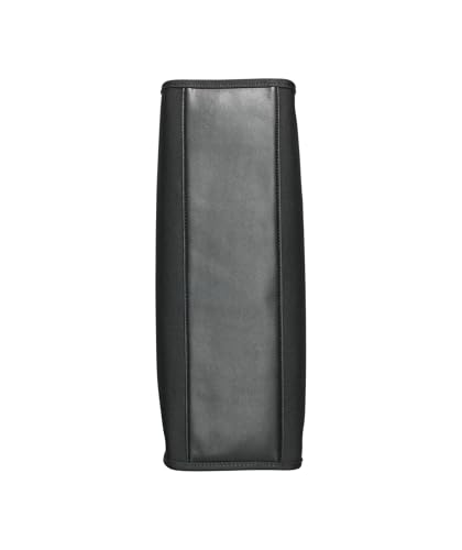 Bolsa tote para mujer Karl Lagerfeld miniatura 4