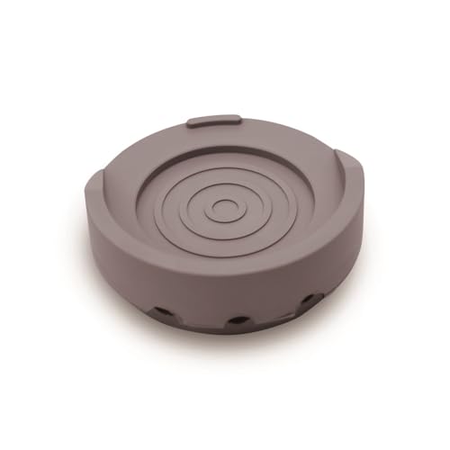 �R�[�i���I���W�i�� LIFELEX �h�U�}�b�g ����@�p 4P70�p�C×25