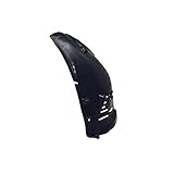 Einbauposition: vorne rechts (Beifahrerseite)