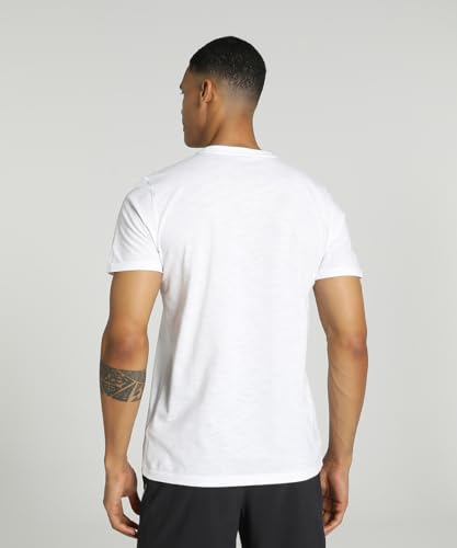 Image of Puma Men T-Shirt