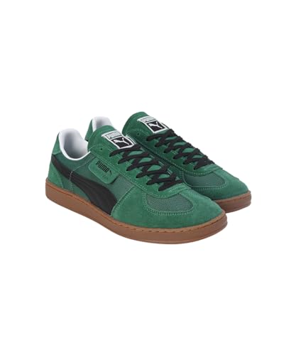 Image of Puma Unisex-Adult Super Team Og Sneaker