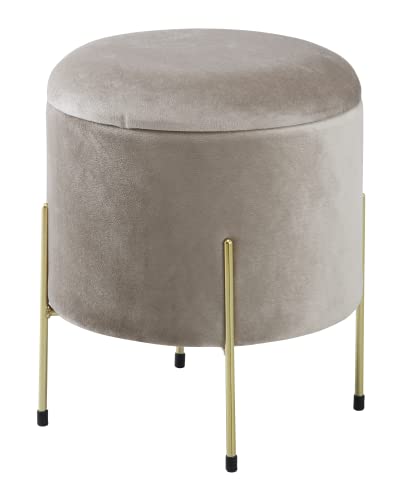 cR[|[V y֎qE[E[P[XEۈ֎qzx[W 37×37×42cm rt[Xc[ی^ M1-AS37ROBE-K