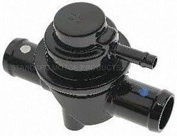 Standard Motor Products AV54 Check Valve