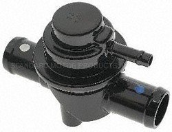 Standard Motor Products AV54 Check Valve