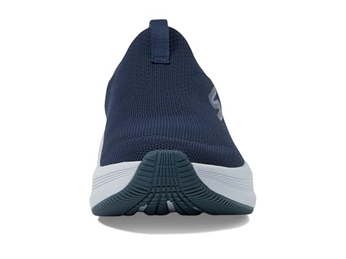 Image of Skechers Women Go Run Elevate 2.0 Cadena Running Shoe