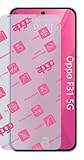 apgo Hybrid Glass - Protecteur d'écran pour Oppo F31 5G apgo Hybrid Glass - Protecteur d'écran pour Oppo F31 5G
