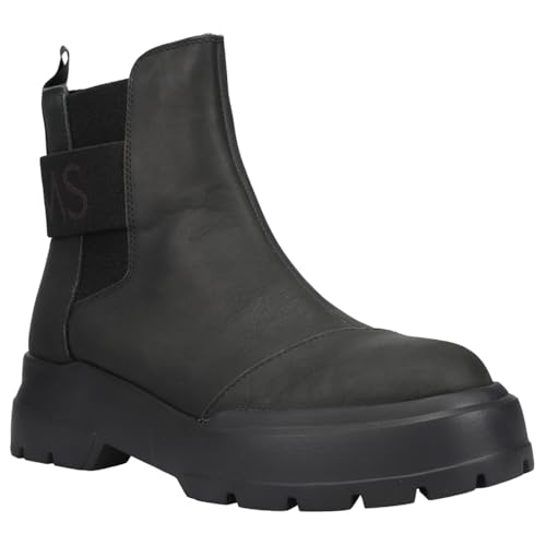 TOMS Women's, Alpargata Combat Boot2