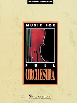 Paperback Eck Danza Full Score Str Orch Book