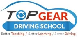 Behind The Wheel Insights: With Top Gear Driving School