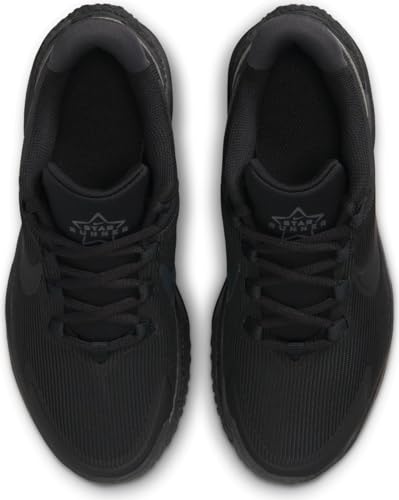 Nike Boy's Star Runner 4 Nn (Gs) Sneaker3