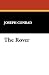 The Rover