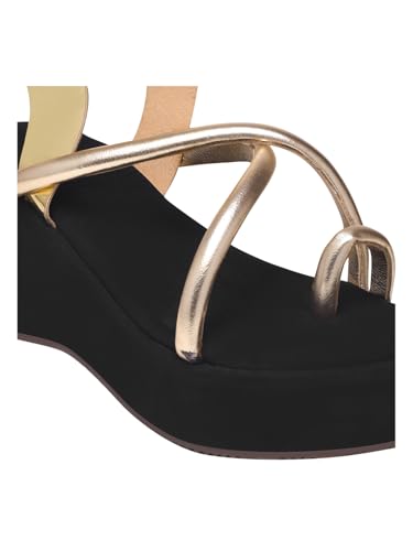 Image of SilverArrow womens Honeyra Heeled Sandal