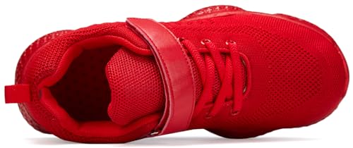 Image of Santiro Boys Shoes Girls Kids Sneakers Tennis Running Shoes
