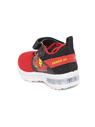 Image of Toothless Boys Sports ShoesSneaker