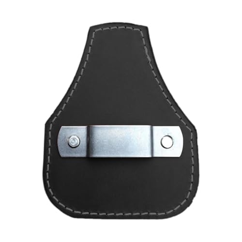 ڃz_[ - e[vNbvXg[WLAAW[e[vzX^[ | gc[A^b`gI[KiCU[Awr[f[eB[RpNgNbvVXe HAzǍHAݍƈp