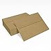 LUXPaper A7 Invitation Envelopes for 5x7 Cards | Peel & Press | 5 1/4