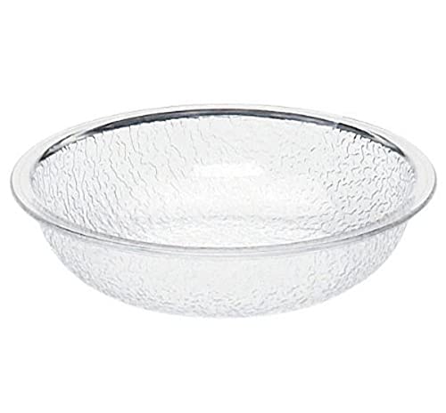 CAMBRO(�L�����u��) �J���E�F�A �T���_�{�[�� PSB6 �|���J�[�{�l�C�g �A�����J LSL12006