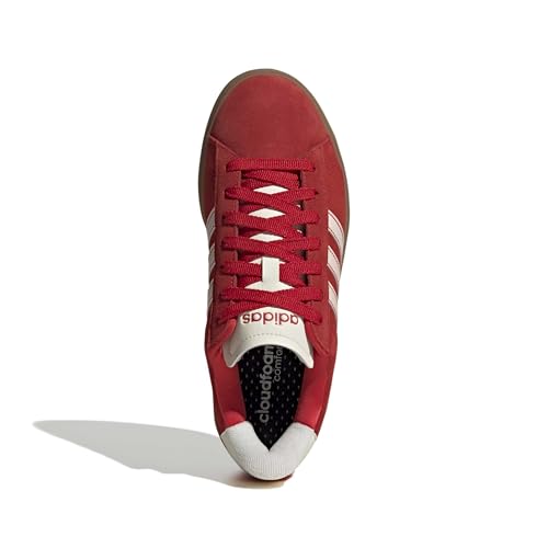 Image of adidas Men's Solarboost 19 Road Running Shoe