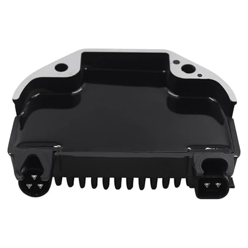 Régulateur de tension 74631-08A pour réparer la charge de votre FXDFSE2 - 6
