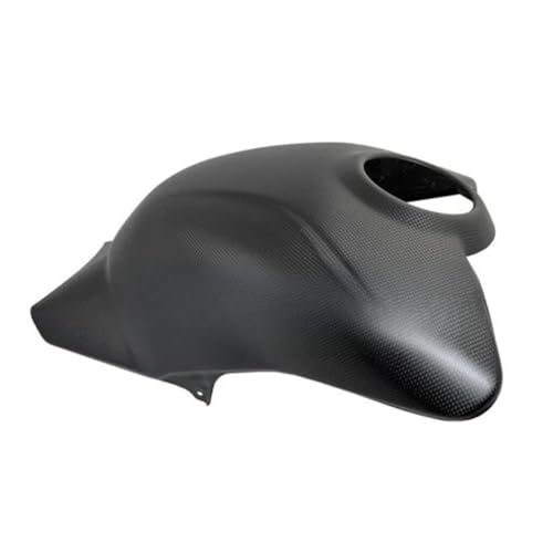 Couvercle de réservoir complet pour Panigale V4S accessoires protection - 5