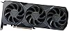 Tarjeta gráfica Sapphire 21323-01-20G AMD Radeon RX 7900 XT Gaming con 20GB GDDR6, AMD RDNA 3, negra 4