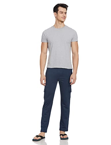 Image of Pepe Jeans mens Pyjama Bottom