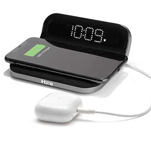 Top 10 Best IPhone Clock Docks in 2021 Top Picks & Buyer Guide