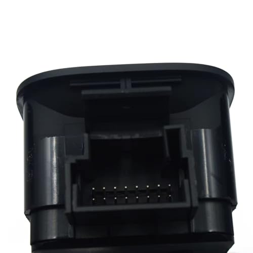 Botón Auto Hold Seat Alhambra repara interruptor de mano electrónico roto 5