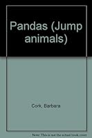 Pandas : Facts-Stories-Games 0921103514 Book Cover