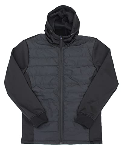 [CASUALINASE] StWPbg Y _EWPbg StEFA AE^[ u] gNу{At[X Xgb` W[W X^h p[J[ WbvAbv X|[cEFA H~ 1-ubN LL