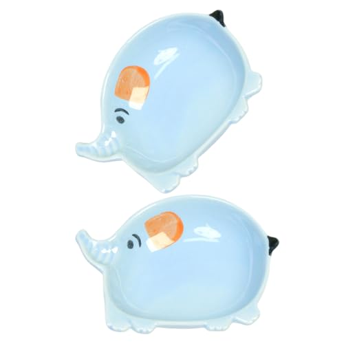 MINAOLULUS 2ۃfUCy[p[Nbvz_[ ϋv̂Z~bNfXN[gC 킢[pItBX wpi[