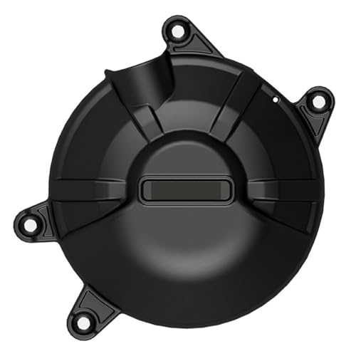 Protection moteur CB500X et CBR500R haut de gamme : étuis de carter robustes 2019-2024
