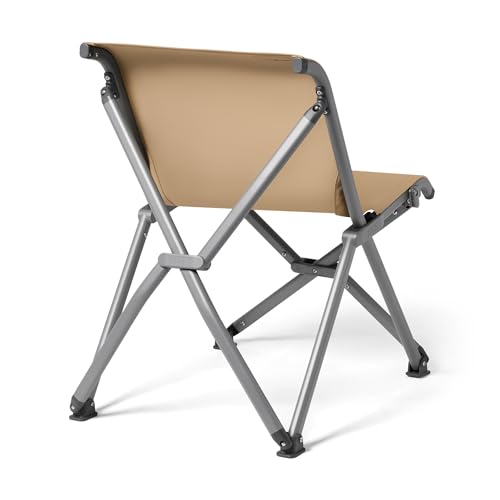 yeti hondo beach chair review