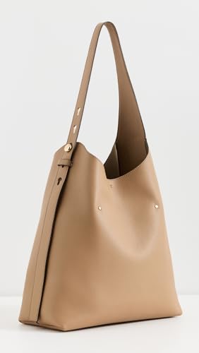 Image of Tory Burch Women's Romy Hobo Bag