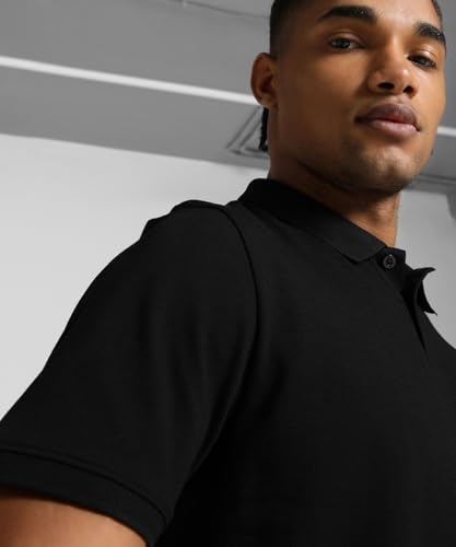 Image of Puma Men Polos