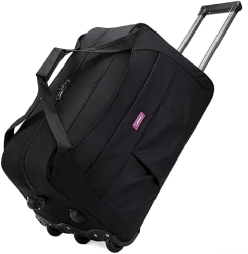 [Tufduzo] X[cP[Xe @ݗpobO ܂肽ݎ 2֕t莝fUCɓKĂ܂ h y ϏՌ o wZ (28*30*47cm,a)