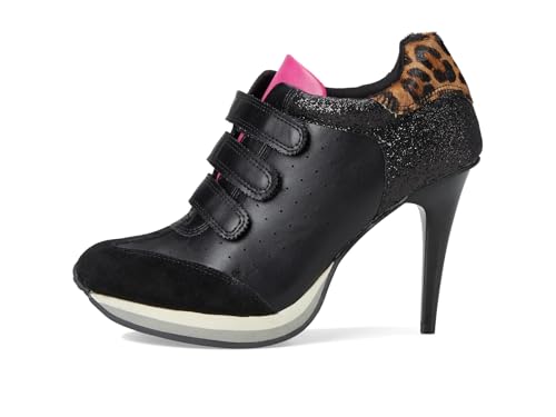 Steve Madden Women's Blaik Pump4